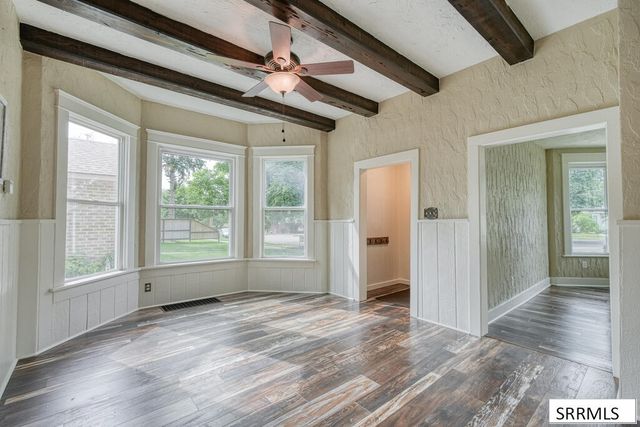 169 W 13th Street, Idaho Falls, ID 83402