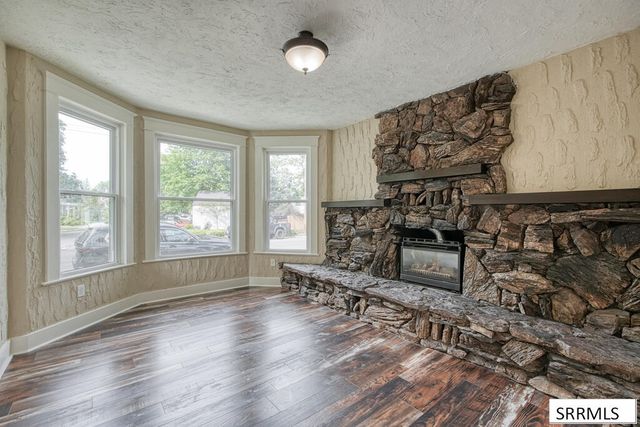 169 W 13th Street, Idaho Falls, ID 83402