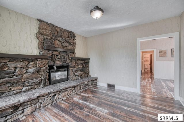 169 W 13th Street, Idaho Falls, ID 83402
