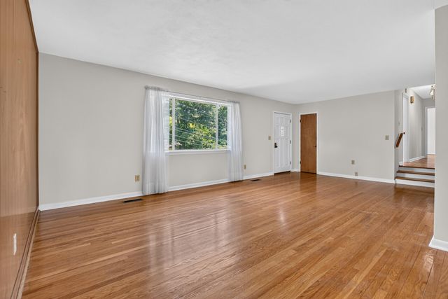430 Appian Way, Chattanooga, TN 37415