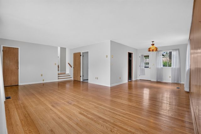 430 Appian Way, Chattanooga, TN 37415