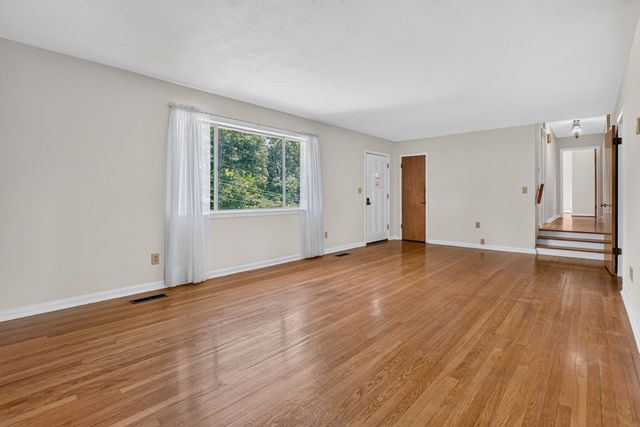 430 Appian Way, Chattanooga, TN 37415