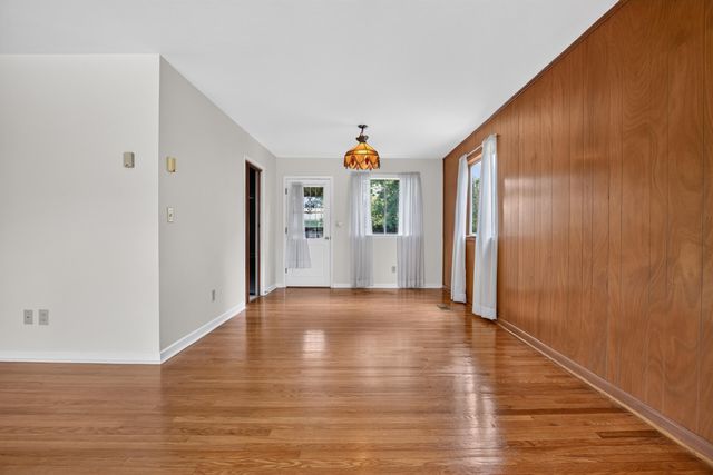 430 Appian Way, Chattanooga, TN 37415