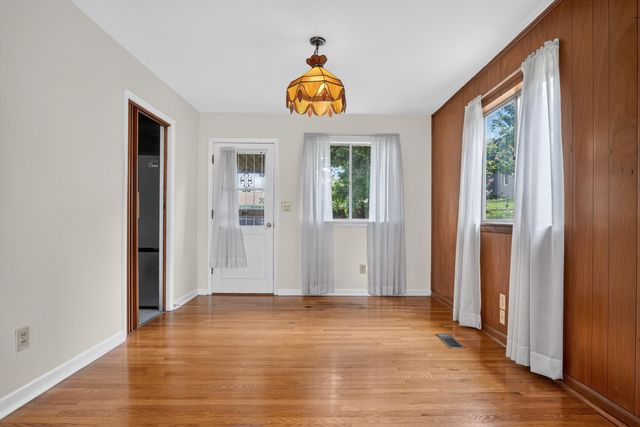430 Appian Way, Chattanooga, TN 37415