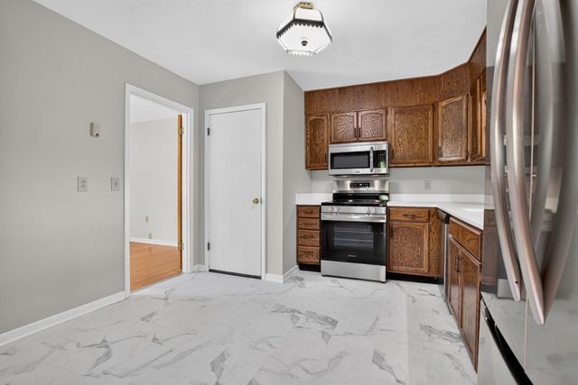 430 Appian Way, Chattanooga, TN 37415