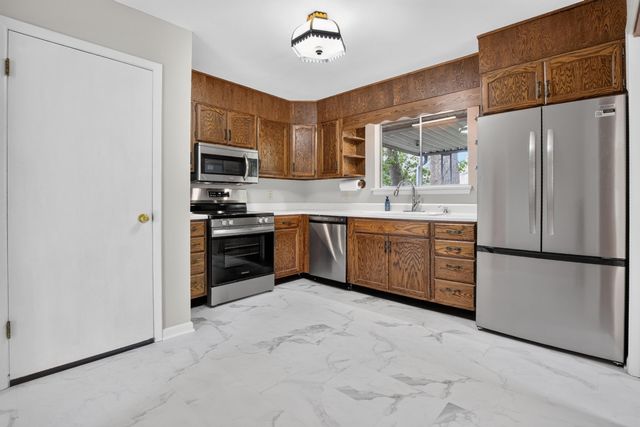 430 Appian Way, Chattanooga, TN 37415