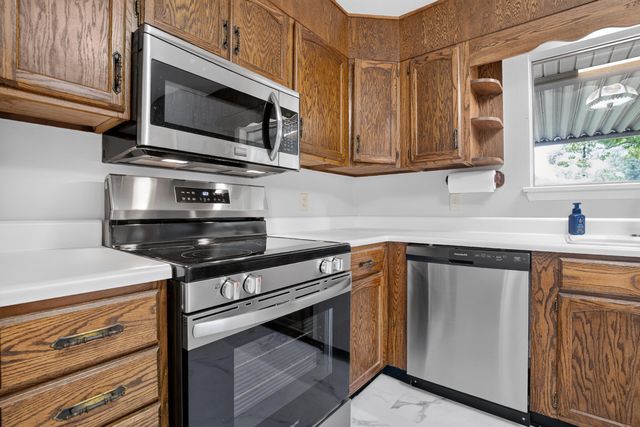 430 Appian Way, Chattanooga, TN 37415