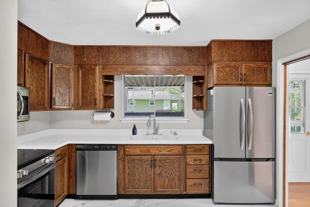 430 Appian Way, Chattanooga, TN 37415