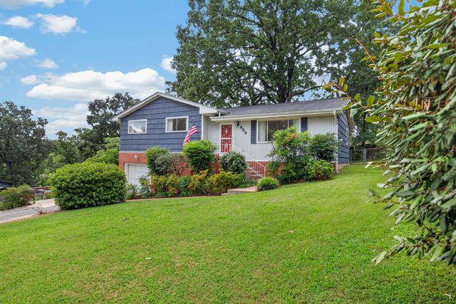 430 Appian Way, Chattanooga, TN 37415