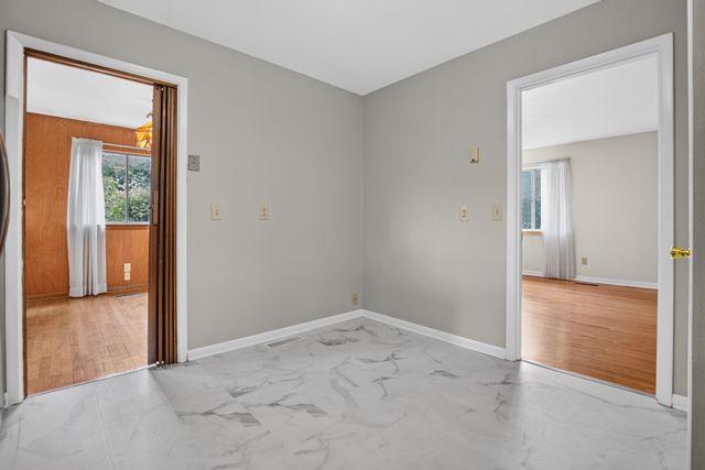 430 Appian Way, Chattanooga, TN 37415