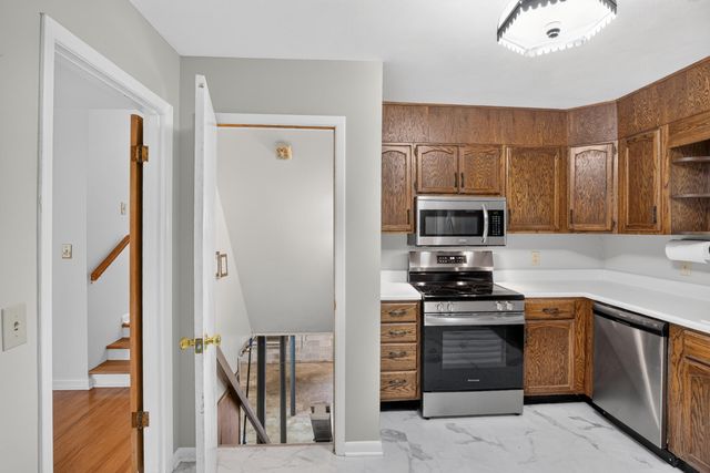 430 Appian Way, Chattanooga, TN 37415