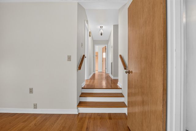 430 Appian Way, Chattanooga, TN 37415