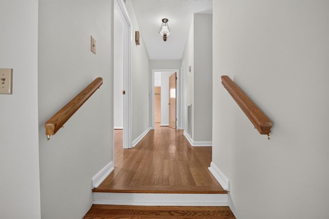 430 Appian Way, Chattanooga, TN 37415