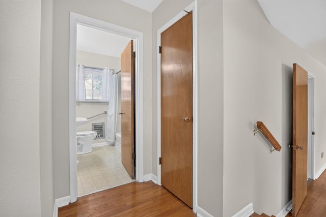 430 Appian Way, Chattanooga, TN 37415