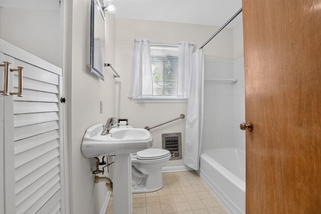 430 Appian Way, Chattanooga, TN 37415