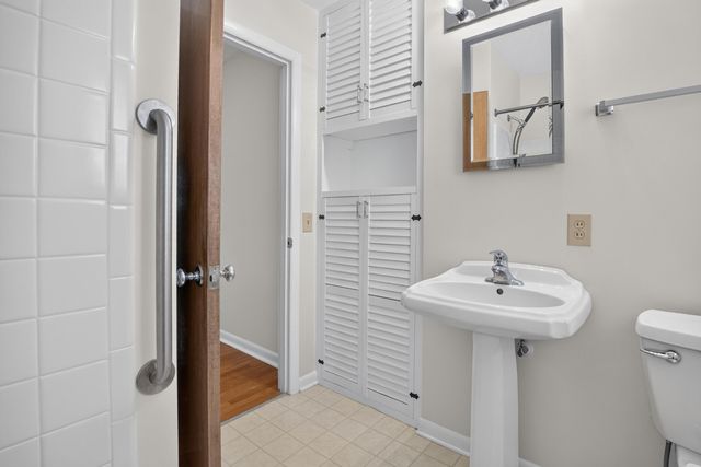 430 Appian Way, Chattanooga, TN 37415