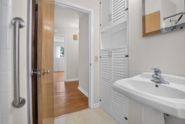 430 Appian Way, Chattanooga, TN 37415
