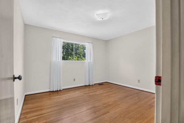 430 Appian Way, Chattanooga, TN 37415