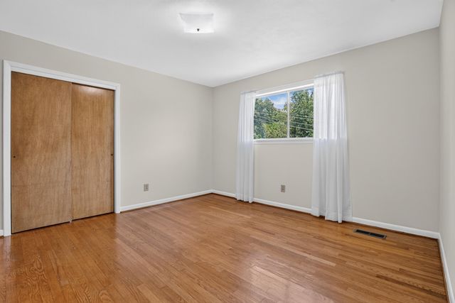 430 Appian Way, Chattanooga, TN 37415