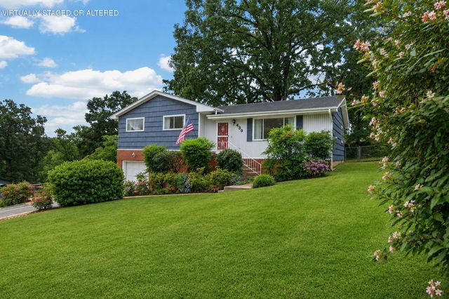 430 Appian Way, Chattanooga, TN 37415