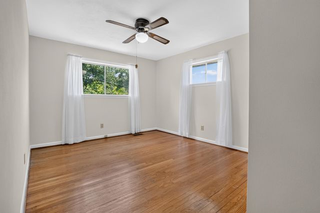 430 Appian Way, Chattanooga, TN 37415