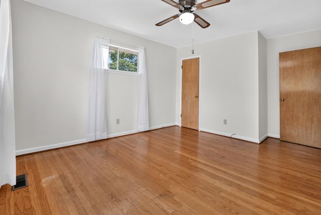 430 Appian Way, Chattanooga, TN 37415
