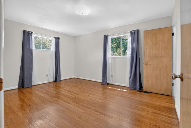 430 Appian Way, Chattanooga, TN 37415