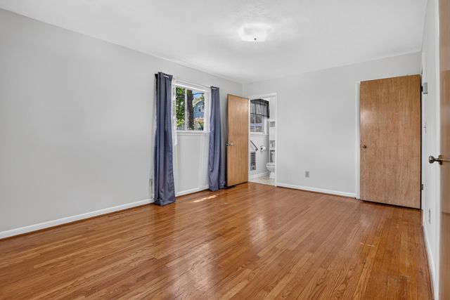 430 Appian Way, Chattanooga, TN 37415