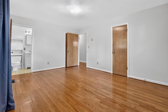 430 Appian Way, Chattanooga, TN 37415