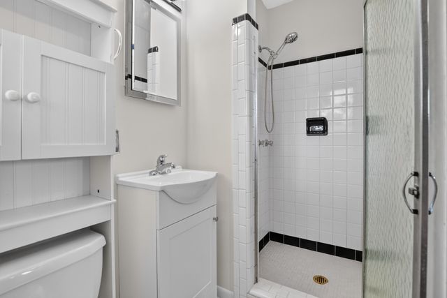 430 Appian Way, Chattanooga, TN 37415