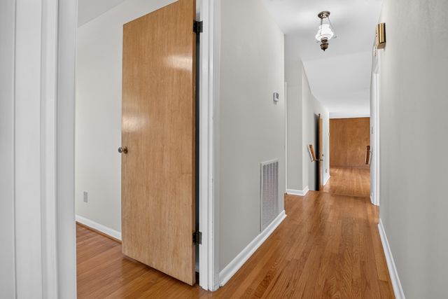 430 Appian Way, Chattanooga, TN 37415