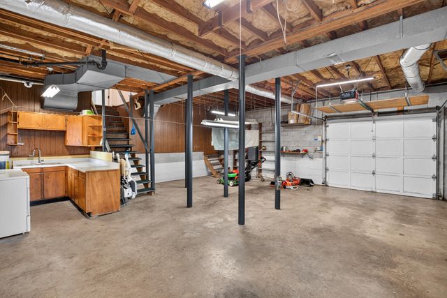 430 Appian Way, Chattanooga, TN 37415