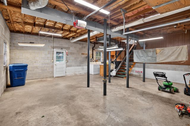 430 Appian Way, Chattanooga, TN 37415