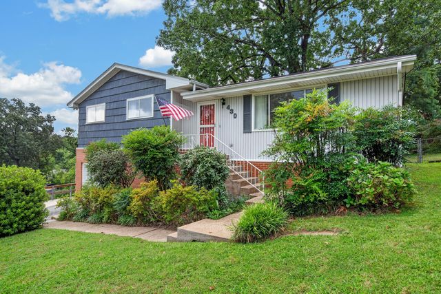 430 Appian Way, Chattanooga, TN 37415