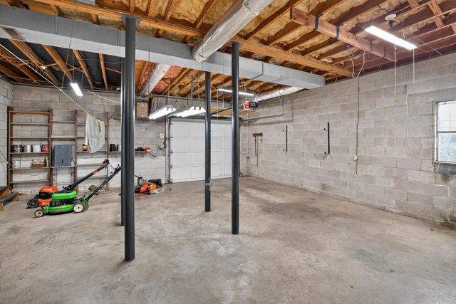 430 Appian Way, Chattanooga, TN 37415