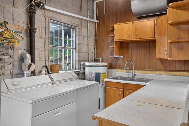 430 Appian Way, Chattanooga, TN 37415