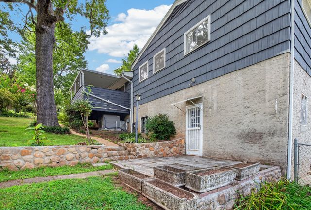 430 Appian Way, Chattanooga, TN 37415