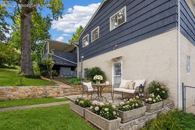 430 Appian Way, Chattanooga, TN 37415