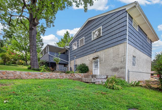 430 Appian Way, Chattanooga, TN 37415