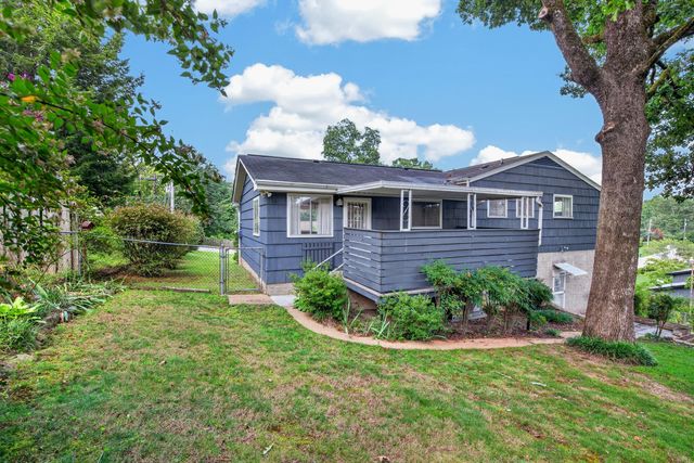 430 Appian Way, Chattanooga, TN 37415