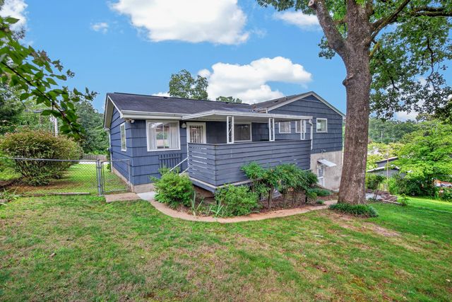 430 Appian Way, Chattanooga, TN 37415