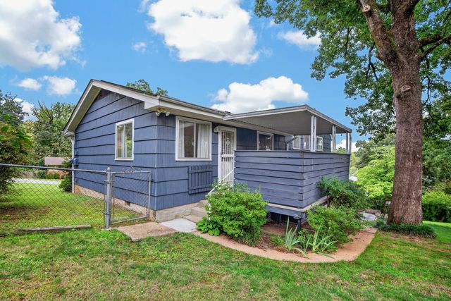 430 Appian Way, Chattanooga, TN 37415
