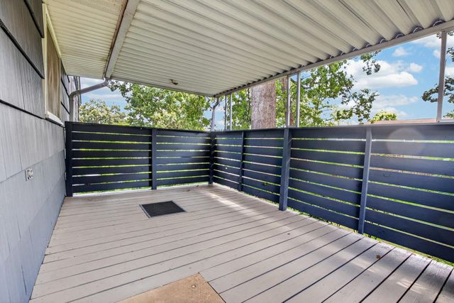 430 Appian Way, Chattanooga, TN 37415