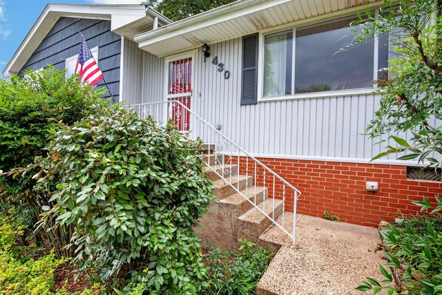 430 Appian Way, Chattanooga, TN 37415
