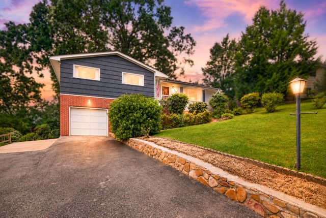 430 Appian Way, Chattanooga, TN 37415