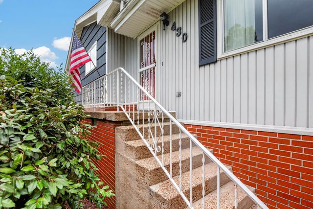 430 Appian Way, Chattanooga, TN 37415