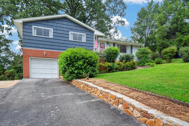 430 Appian Way, Chattanooga, TN 37415