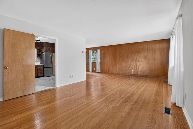 430 Appian Way, Chattanooga, TN 37415