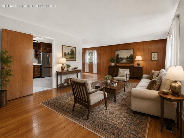 430 Appian Way, Chattanooga, TN 37415