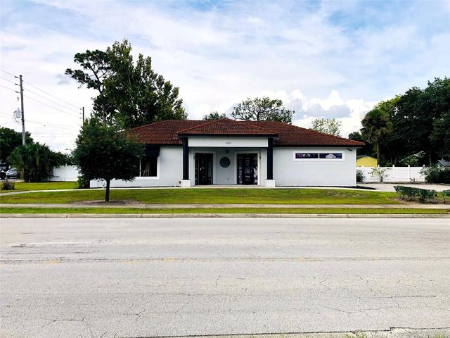 3001 MICHIGAN AVENUE, Kissimmee, FL 34744